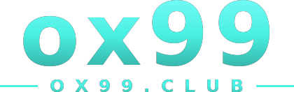 ox99 logo