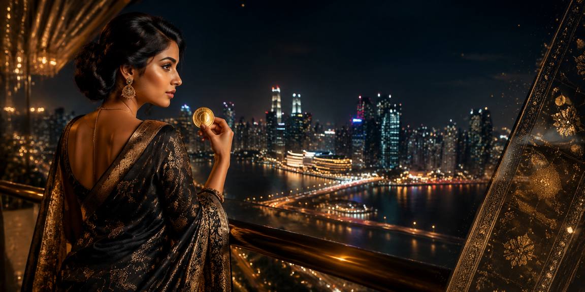 ox99 Table Casino Roulette Gold-এ কী পাচ্ছো