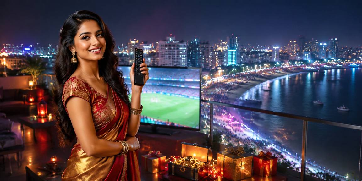 ox99 ox99 নিয়ে যা জানতে চাও, এখানেই পাবে