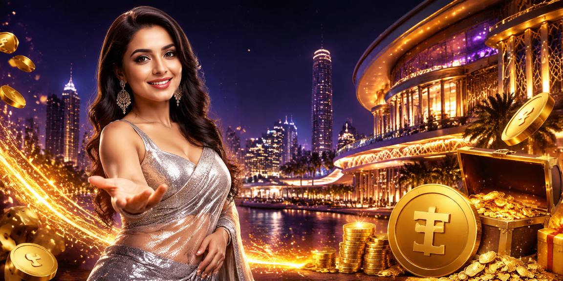 ox99 ox99 ব্যবহারের শর্তাবলী