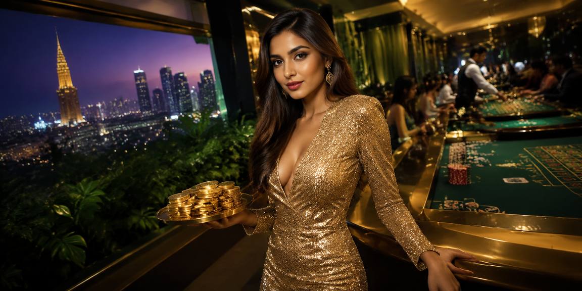 ox99 ফোনেই সব টেবিল আর স্লট হাতের কাছে